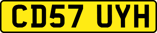 CD57UYH