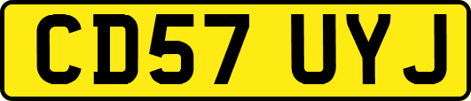 CD57UYJ