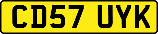 CD57UYK