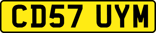 CD57UYM