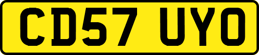 CD57UYO