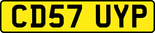 CD57UYP