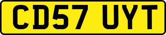 CD57UYT