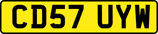 CD57UYW