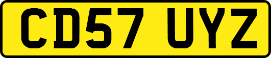 CD57UYZ