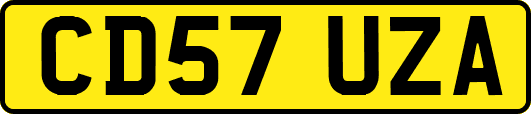 CD57UZA