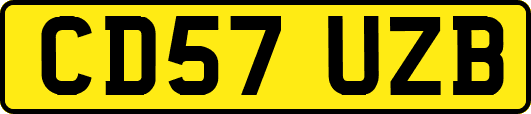 CD57UZB
