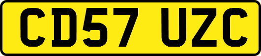 CD57UZC