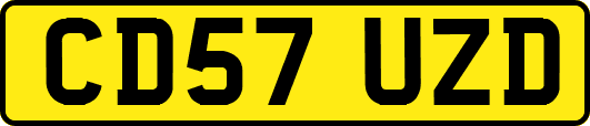 CD57UZD