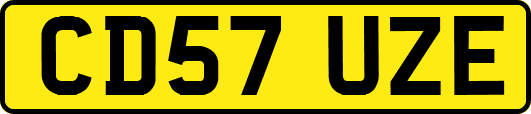 CD57UZE