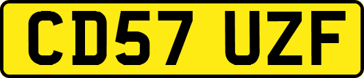 CD57UZF