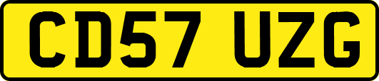 CD57UZG