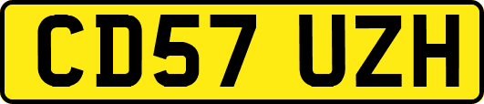 CD57UZH