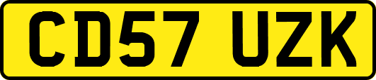 CD57UZK