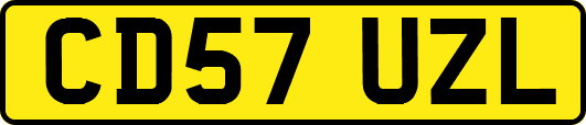 CD57UZL