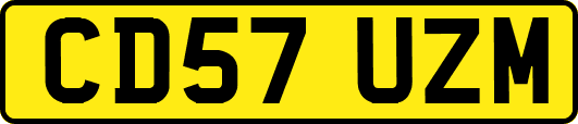 CD57UZM