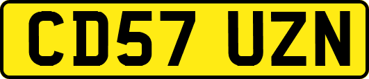 CD57UZN