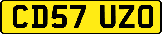 CD57UZO