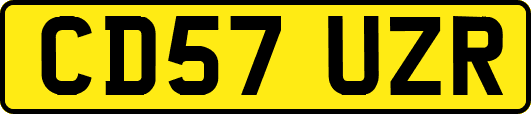 CD57UZR
