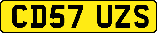 CD57UZS