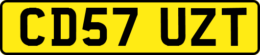 CD57UZT