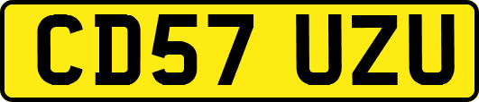 CD57UZU