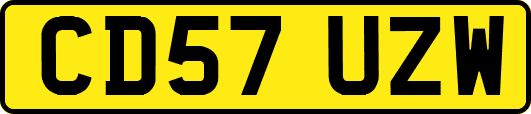 CD57UZW