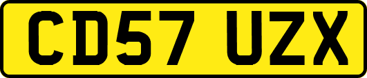 CD57UZX