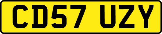 CD57UZY