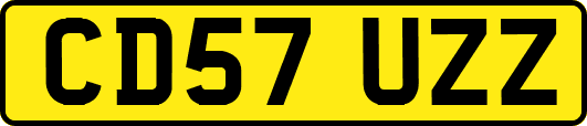CD57UZZ