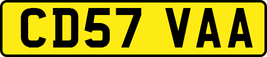 CD57VAA