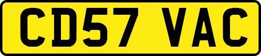 CD57VAC