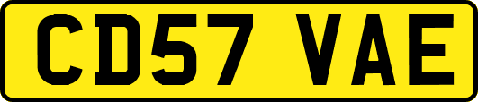CD57VAE