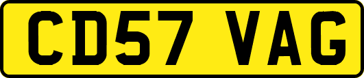 CD57VAG