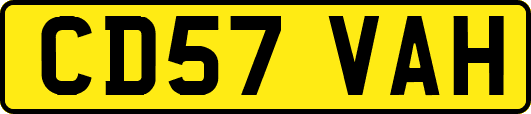 CD57VAH