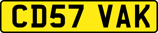 CD57VAK