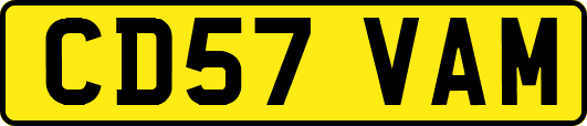 CD57VAM