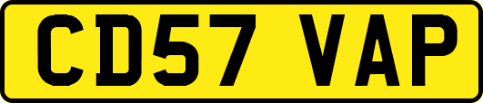 CD57VAP