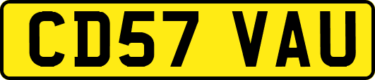 CD57VAU