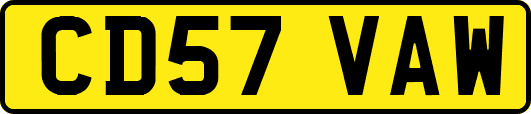 CD57VAW