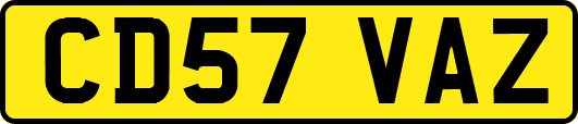 CD57VAZ