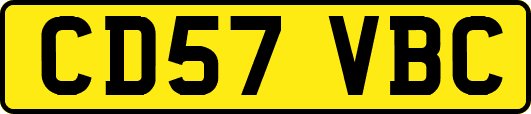 CD57VBC