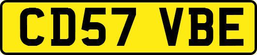CD57VBE