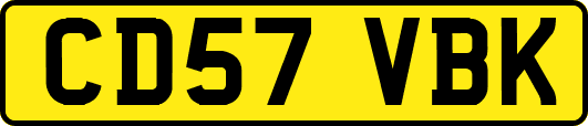 CD57VBK