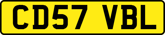 CD57VBL
