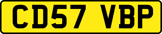CD57VBP