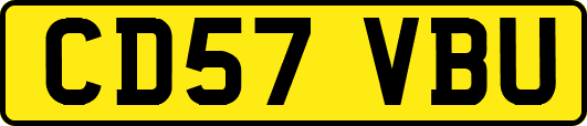 CD57VBU