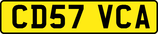CD57VCA