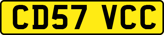 CD57VCC
