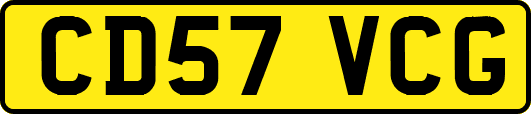 CD57VCG